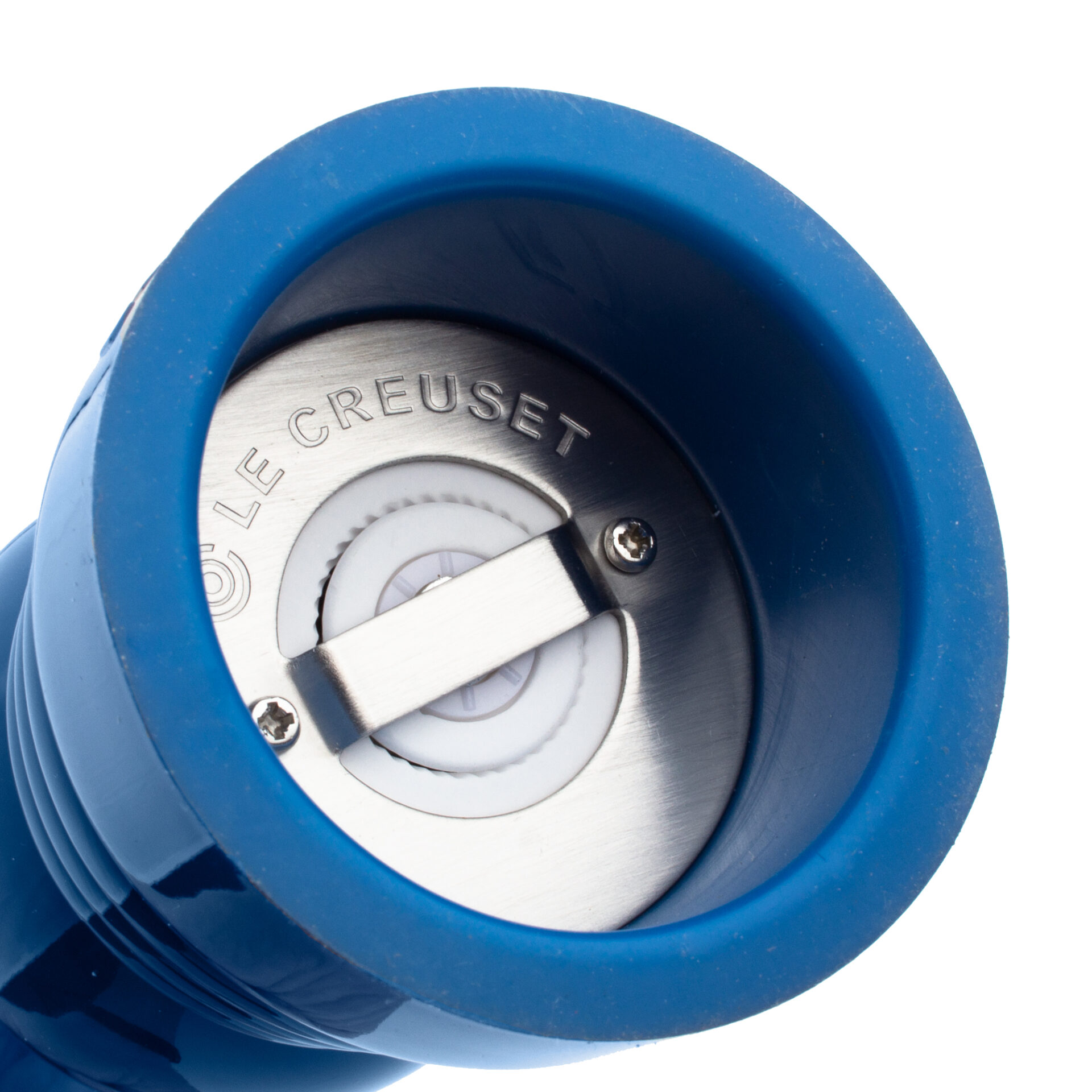 Le Creuset Млин для перцю 21 см Marseille | https://grandposuda.com.ua