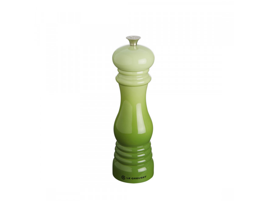 Le Creuset Млин для солі, Palm | https://grandposuda.com.ua