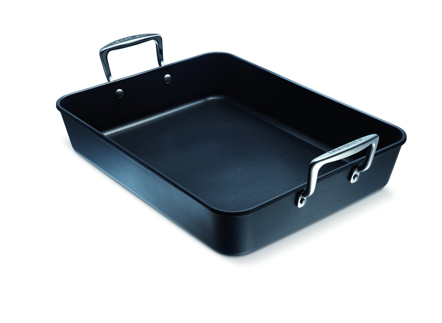 Le Creuset Жаровня 35 см | https://grandposuda.com.ua