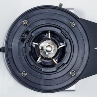 Graef Кавомолка CM 800 | https://grandposuda.com.ua