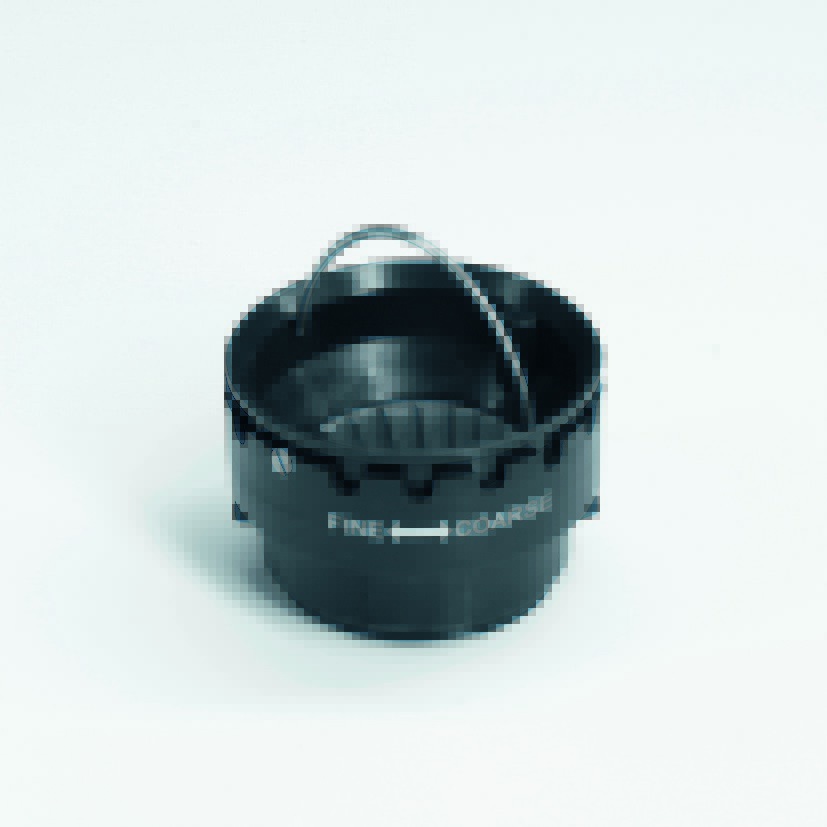 Graef Кавомолка CM 800 | https://grandposuda.com.ua