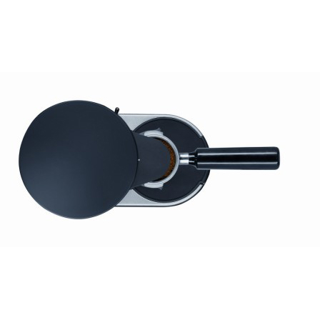 Graef Кавомолка CM 800 | https://grandposuda.com.ua