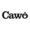 Cawo-logo