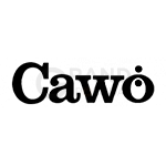 Cawo-logo