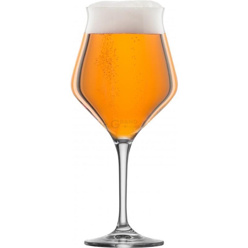 Eisch Бокал для крафтового пива Tulip Craft Beer Experts 435 мл | https://grandposuda.com.ua