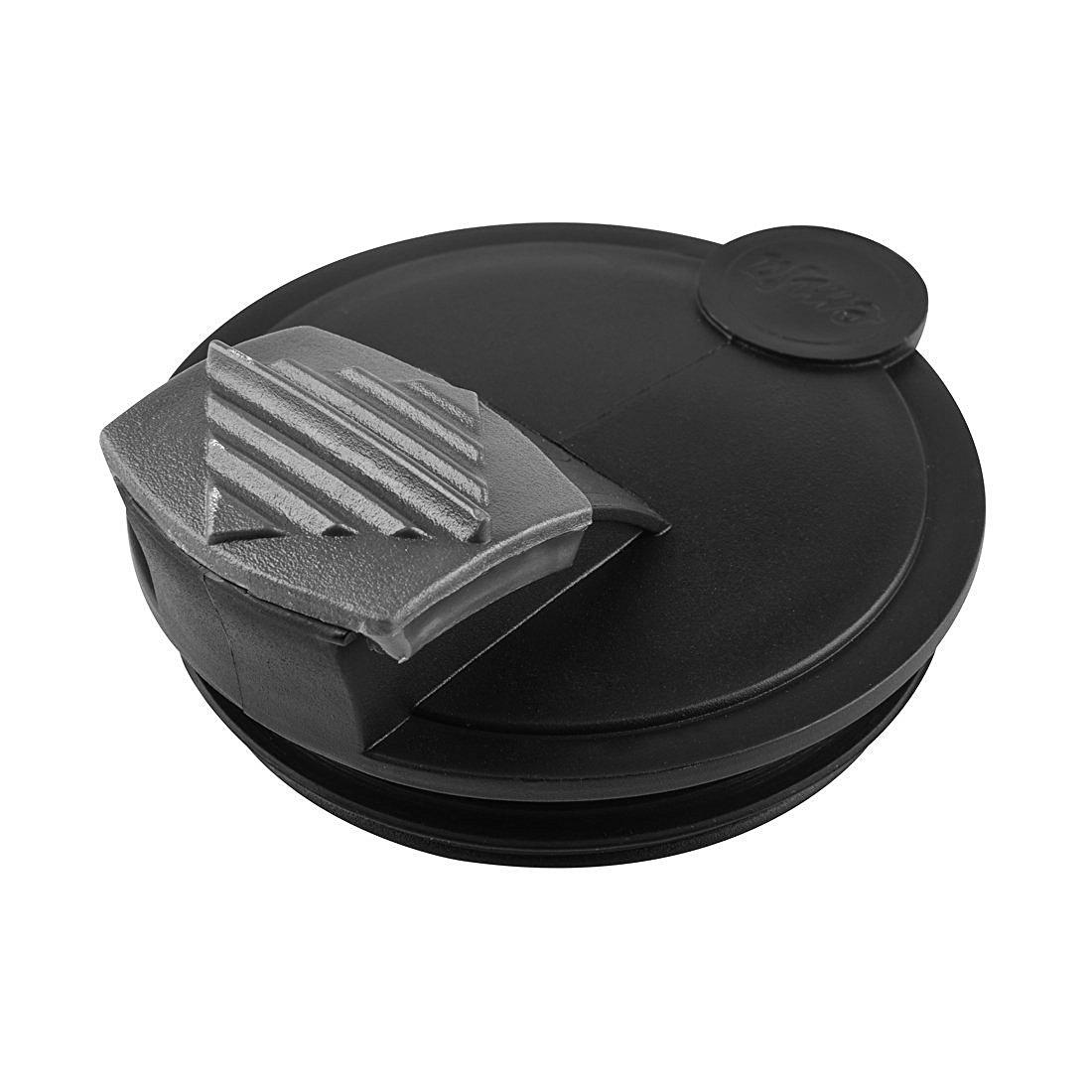 Термокружка 0,40 л, стальная Senator Emsa | https://grandposuda.com.ua