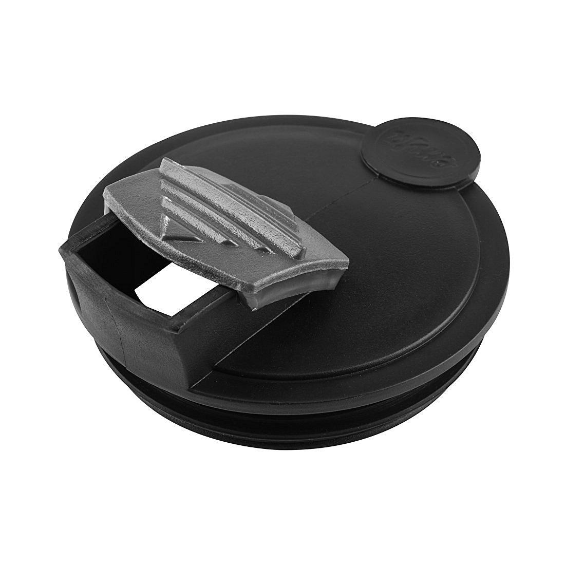 Термокружка 0,40 л, стальная Senator Emsa | https://grandposuda.com.ua