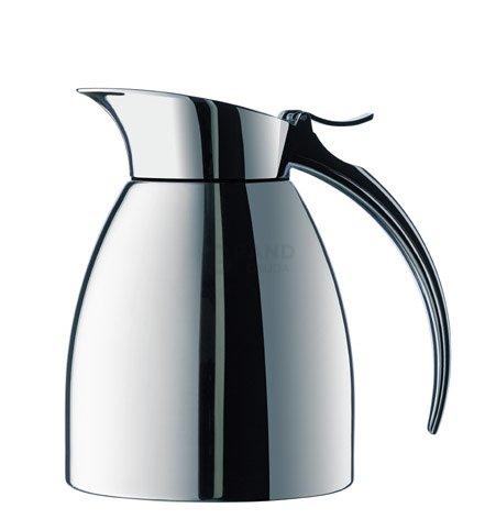 Термос 0,30 л, металевий Eleganza Emsa Термос 0,30 л, металевий Eleganza Emsa | https://grandposuda.com.ua