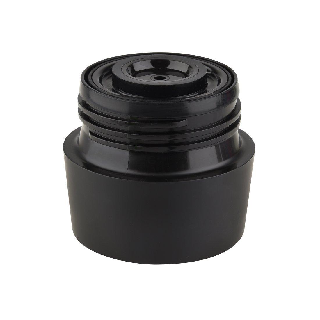 Термокружка 0.36 л червоний Travel Mug Emsa | https://grandposuda.com.ua