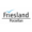 Friesland-logo