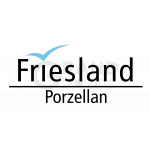 Friesland-logo