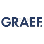 Graef-logo