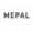 Mepal-logo