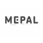 Mepal-logo