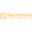 Nachtmann-logo
