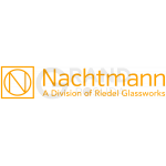 Nachtmann-logo