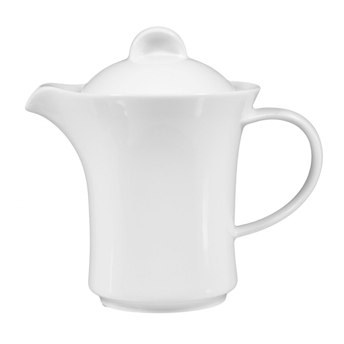 Seltmann Weiden Кавник 0.30 л білий Savoy | https://grandposuda.com.ua