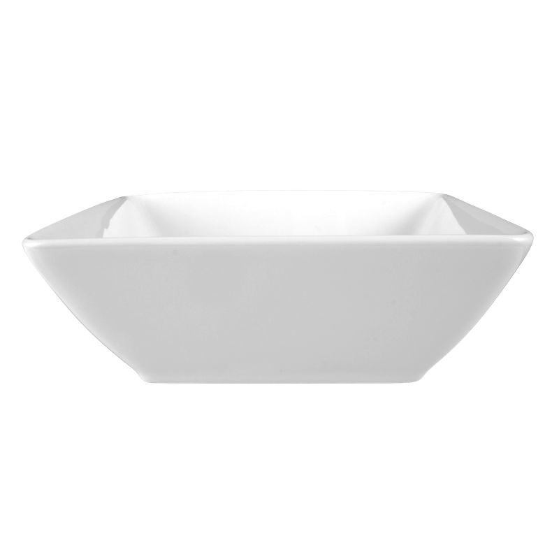 Seltmann Weiden Пиала 17 х 17 см Buffet-Gourmet | https://grandposuda.com.ua