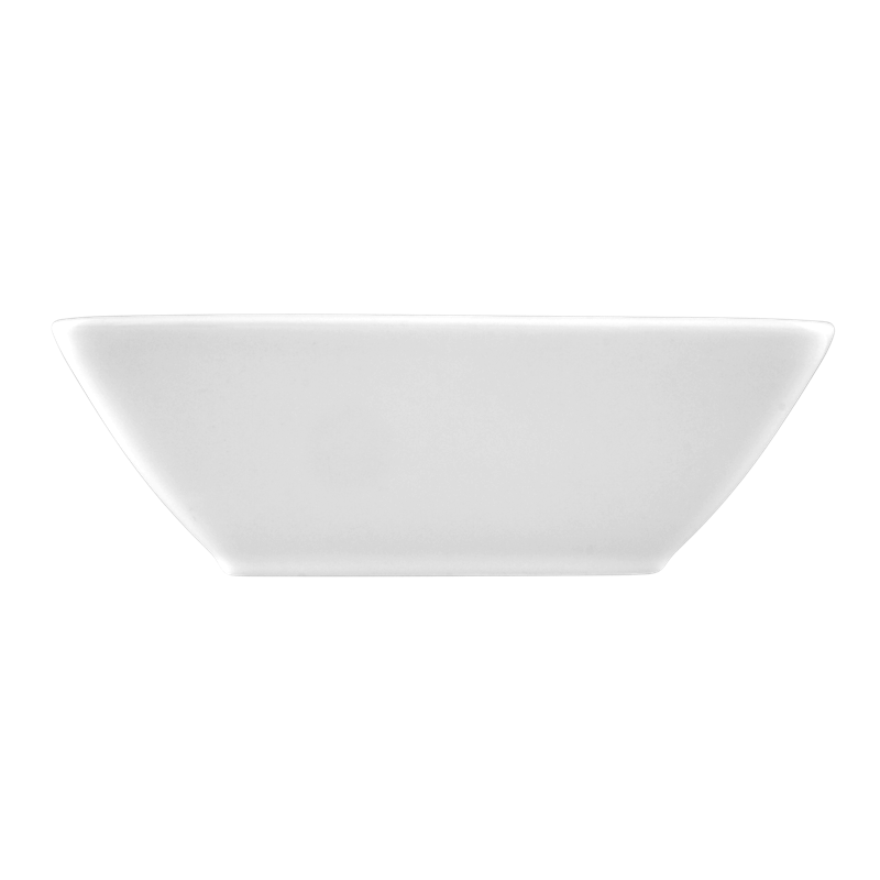 Seltmann Weiden Пиала 17 х 17 см Buffet-Gourmet | https://grandposuda.com.ua