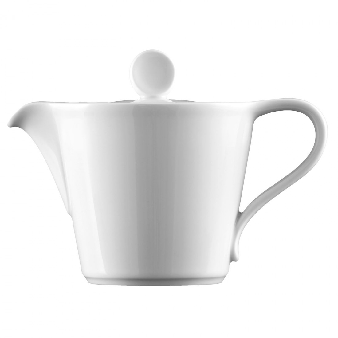 Seltmann Weiden Кавник 0.34 л білий Mandarin | https://grandposuda.com.ua