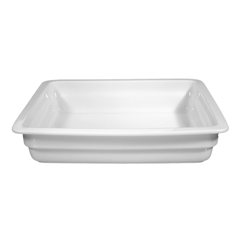 Seltmann Weiden Чаша 27 х 33 х 7 см Buffet-Gourmet | https://grandposuda.com.ua