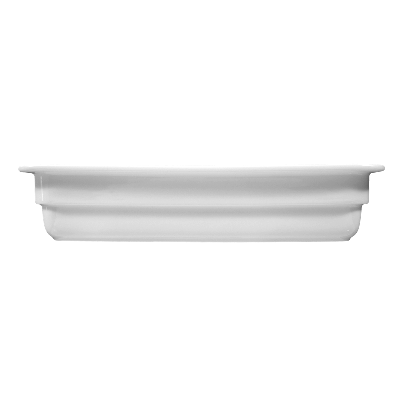 Seltmann Weiden Чаша 27 х 33 х 7 см Buffet-Gourmet | https://grandposuda.com.ua