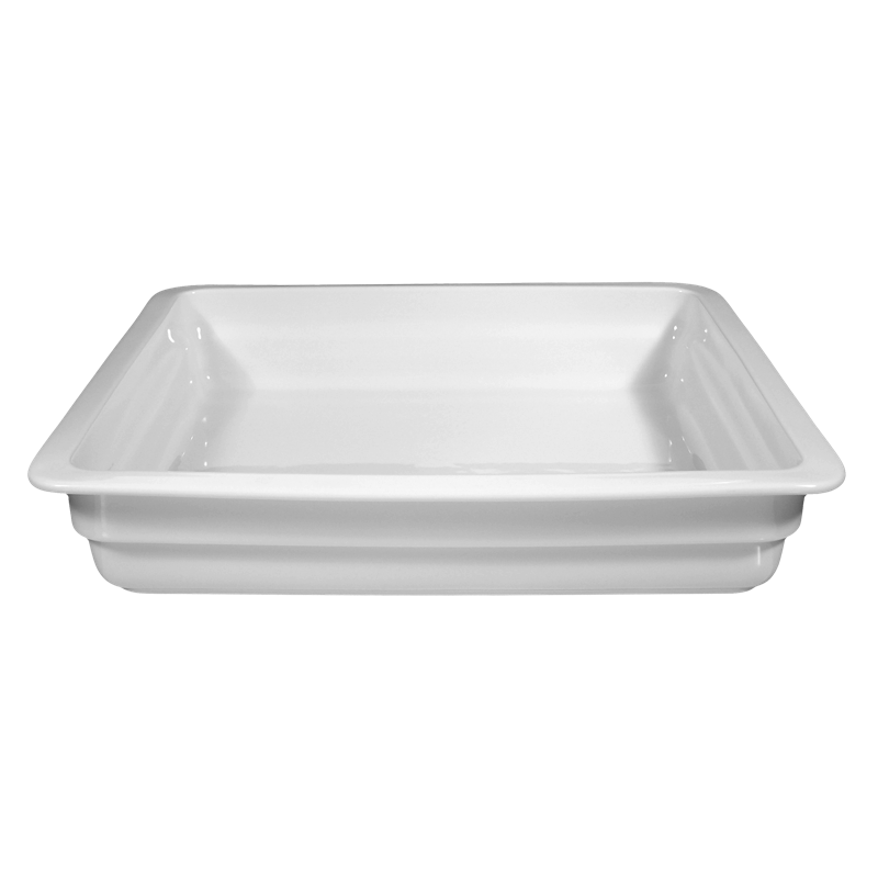 Seltmann Weiden Чаша 35 х 33 х 7 см 2/3 Buffet-Gourmet | https://grandposuda.com.ua