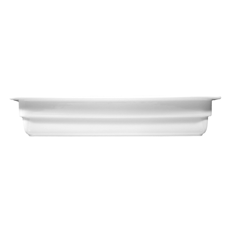 Seltmann Weiden Чаша 35 х 33 х 7 см 2/3 Buffet-Gourmet | https://grandposuda.com.ua
