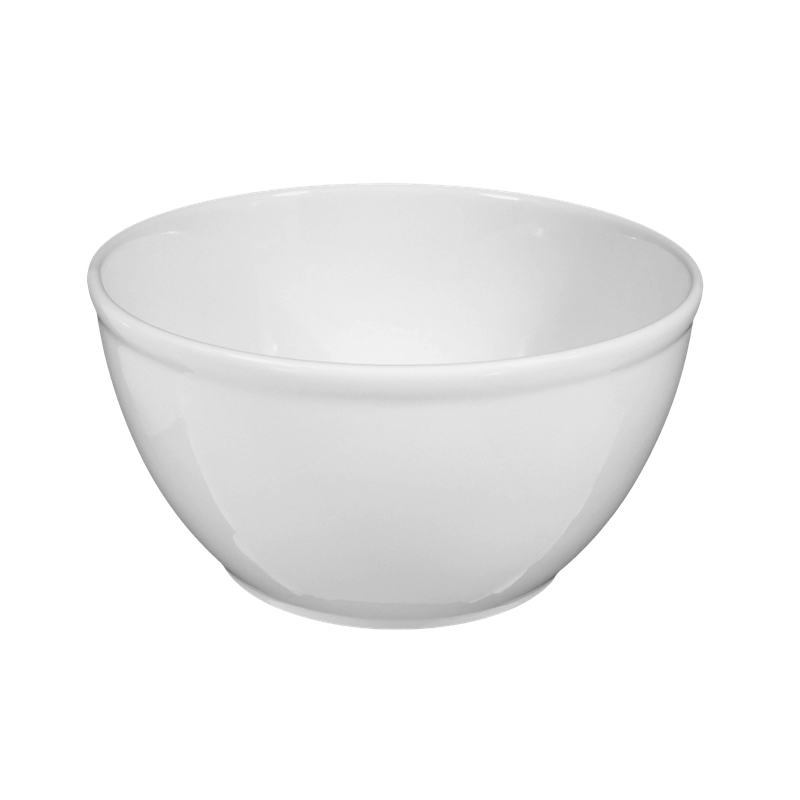 Seltmann Weiden Салатница Ø 21 см Buffet-Gourmet | https://grandposuda.com.ua