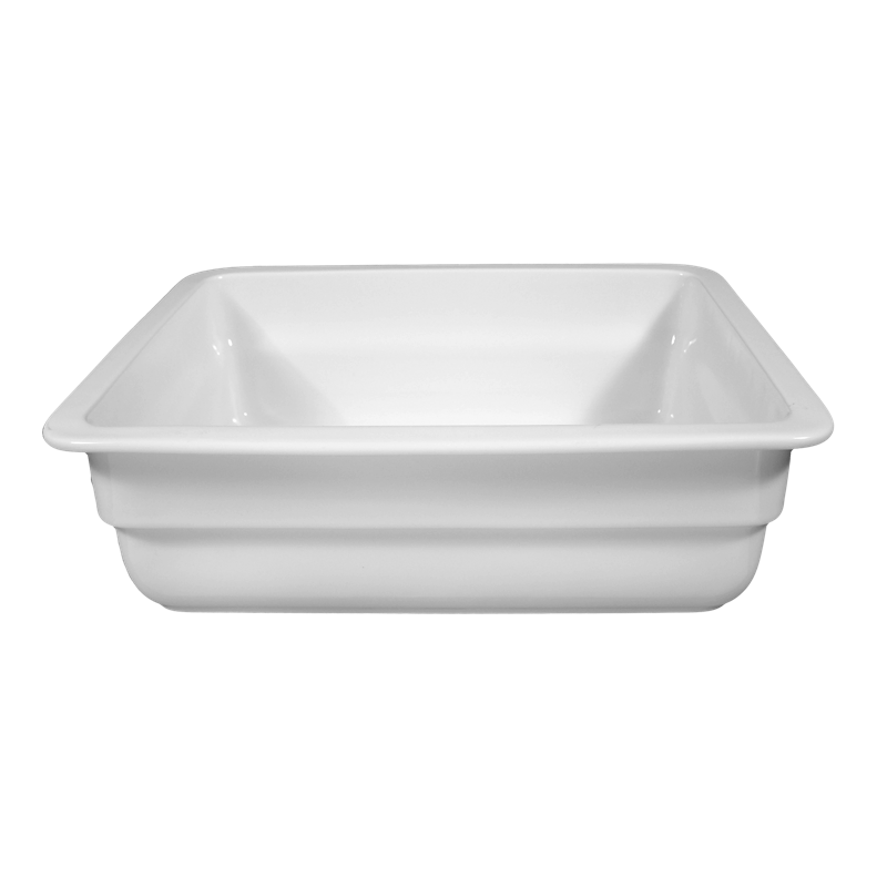 Seltmann Weiden Чаша 27 х 33 х 10 см Buffet-Gourmet | https://grandposuda.com.ua