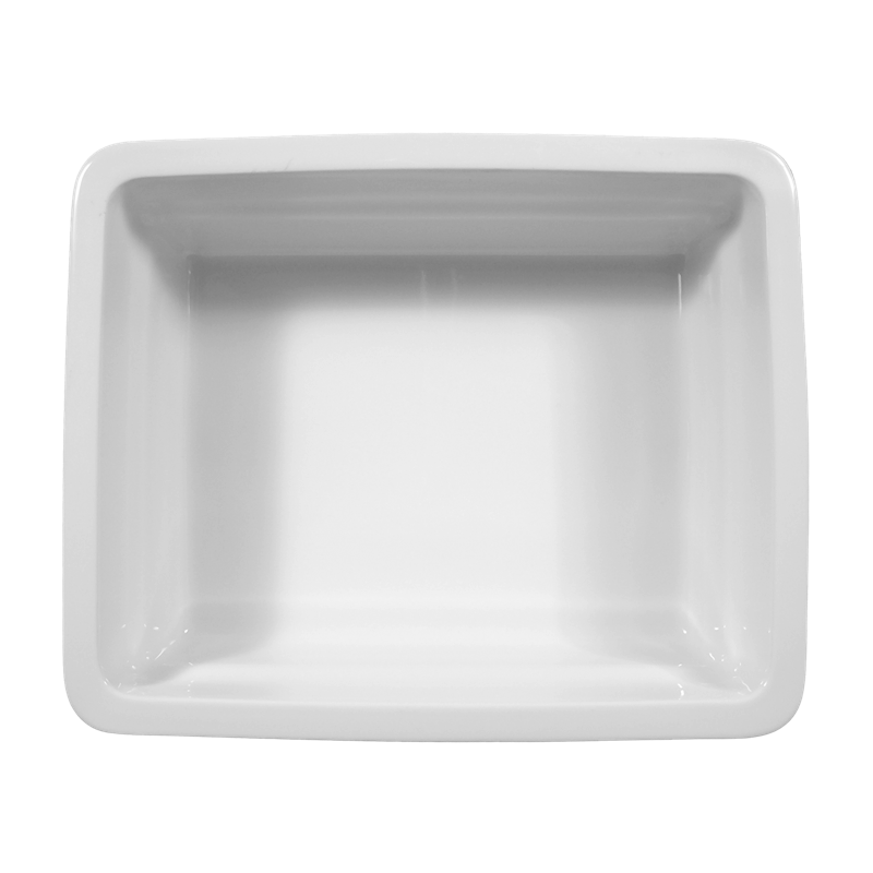 Seltmann Weiden Чаша 27 х 33 х 10 см Buffet-Gourmet | https://grandposuda.com.ua