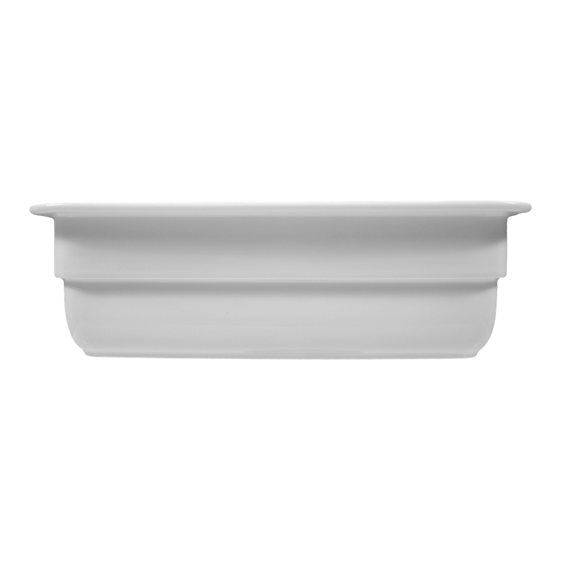 Seltmann Weiden Чаша 27 х 33 х 10 см Buffet-Gourmet | https://grandposuda.com.ua