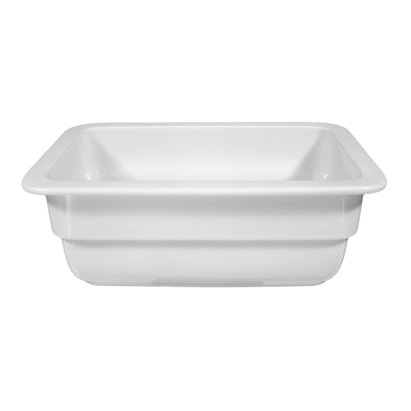 Seltmann Weiden Чаша 27 х 16 х 10 см 1/4 Buffet-Gourmet | https://grandposuda.com.ua