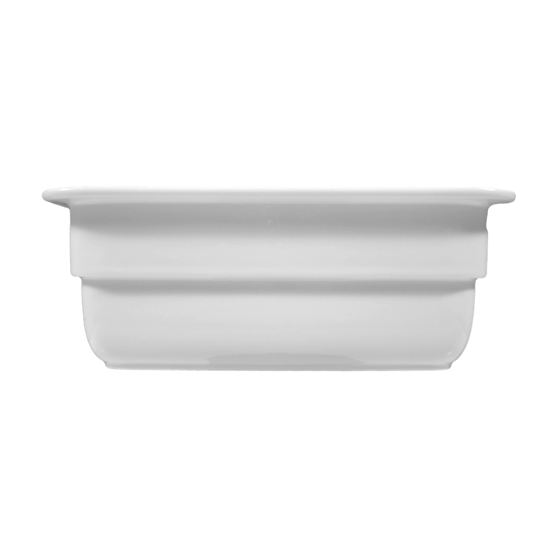 Seltmann Weiden Чаша 27 х 16 х 10 см 1/4 Buffet-Gourmet | https://grandposuda.com.ua