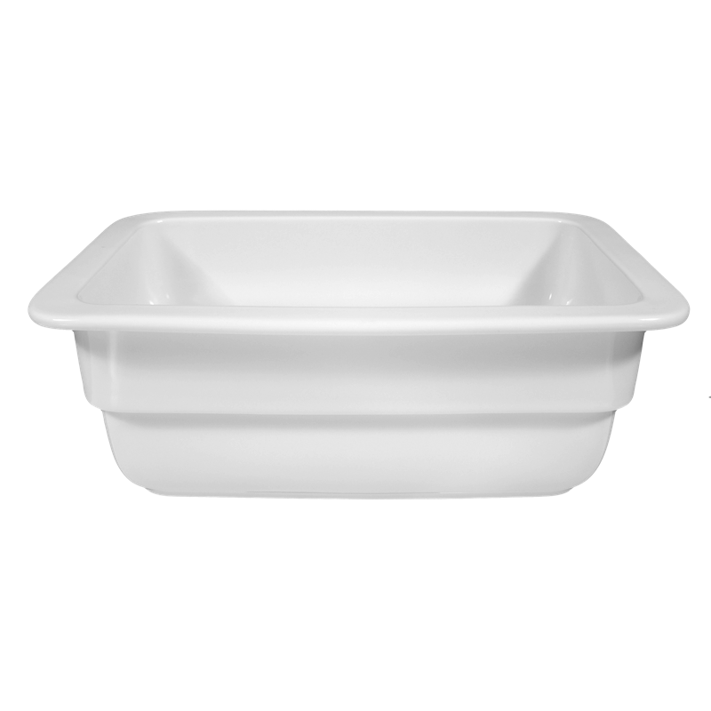 Seltmann Weiden Чаша 16 х 18 х 7 см 1/6 Buffet-Gourmet | https://grandposuda.com.ua