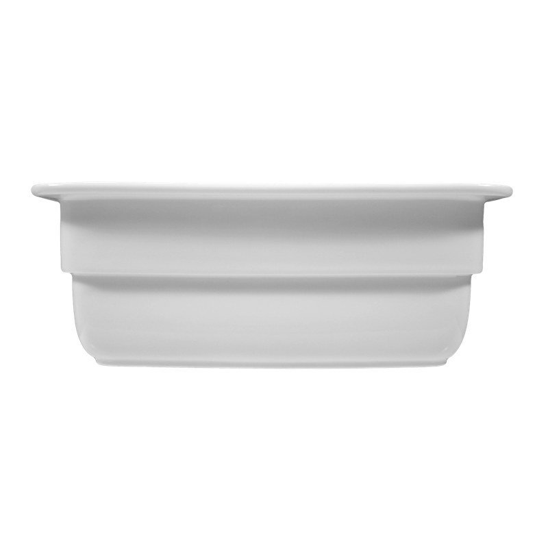 Seltmann Weiden Чаша 16 х 18 х 7 см 1/6 Buffet-Gourmet | https://grandposuda.com.ua