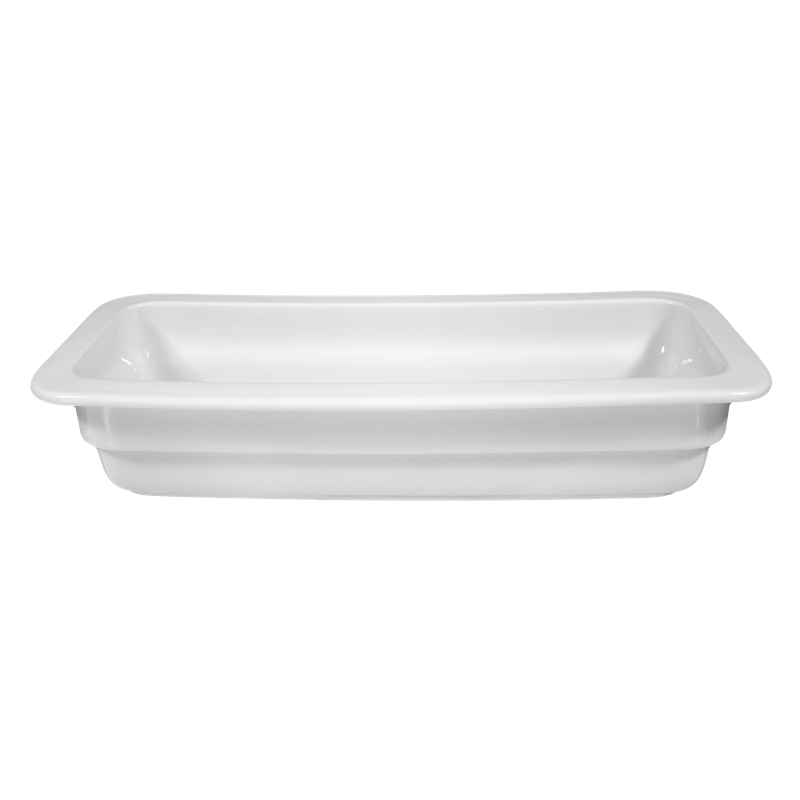 Seltmann Weiden Чаша 13 х 33 х 7 см 2/8 Buffet-Gourmet | https://grandposuda.com.ua