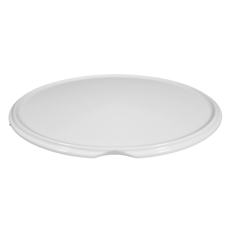 Seltmann Weiden Блюдо круглое 30 см Buffet-Gourmet | https://grandposuda.com.ua