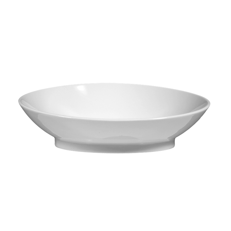 Seltmann Weiden Чаша Ø 28 см Buffet-Gourmet | https://grandposuda.com.ua