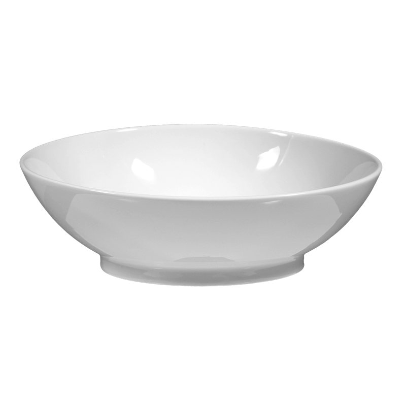Seltmann Weiden Чаша Ø 30 см Buffet-Gourmet | https://grandposuda.com.ua