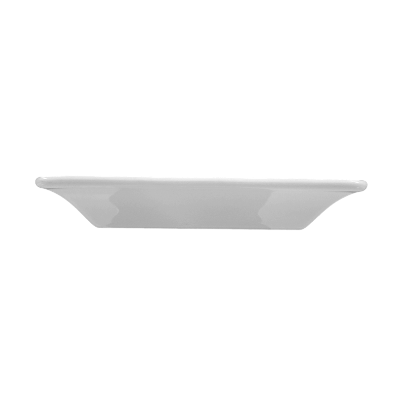 Seltmann Weiden Блюдо квадратное 16 см высокое Buffet-Gourmet | https://grandposuda.com.ua