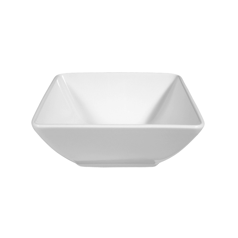 Seltmann Weiden Пиала 15 х 15 см Buffet-Gourmet | https://grandposuda.com.ua
