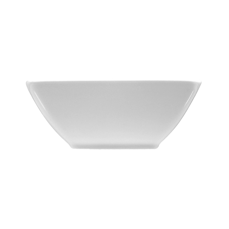 Seltmann Weiden Пиала 15 х 15 см Buffet-Gourmet | https://grandposuda.com.ua