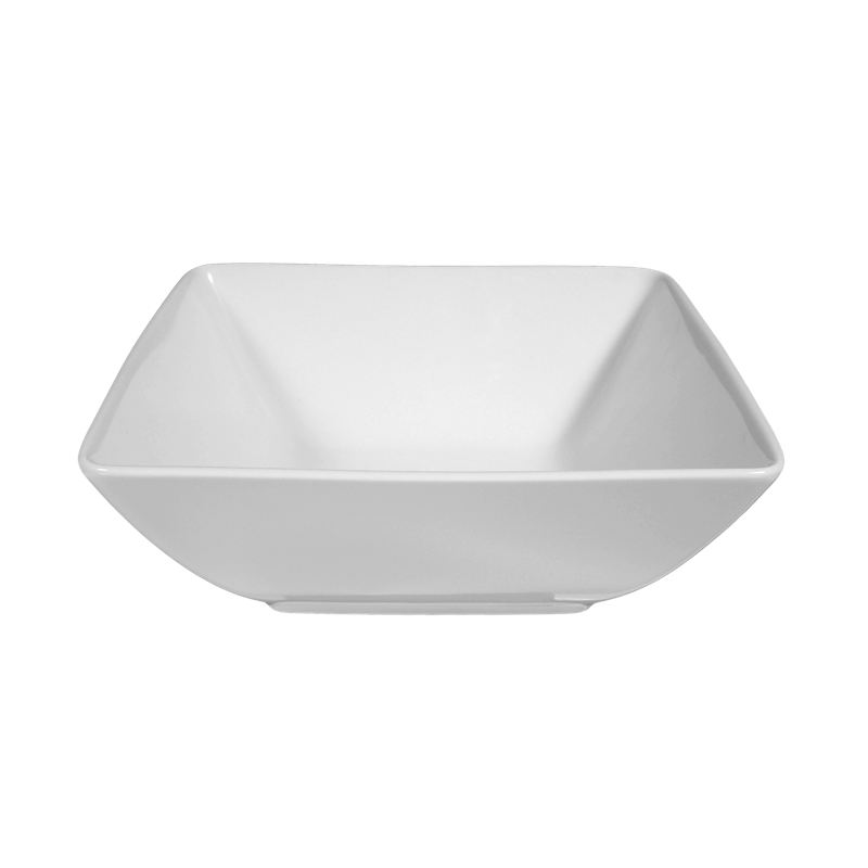 Seltmann Weiden Пиала 20 х 20 см Buffet-Gourmet | https://grandposuda.com.ua