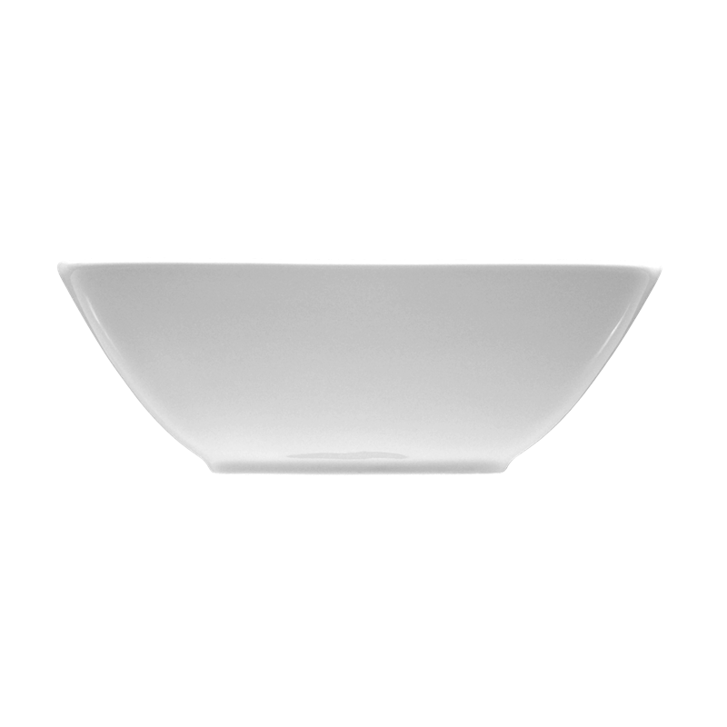 Seltmann Weiden Пиала 20 х 20 см Buffet-Gourmet | https://grandposuda.com.ua