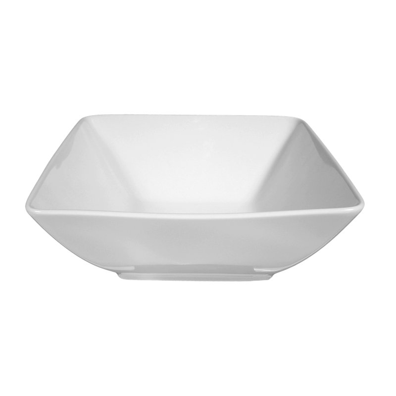 Seltmann Weiden Пиала 23 х 23 см Buffet-Gourmet | https://grandposuda.com.ua