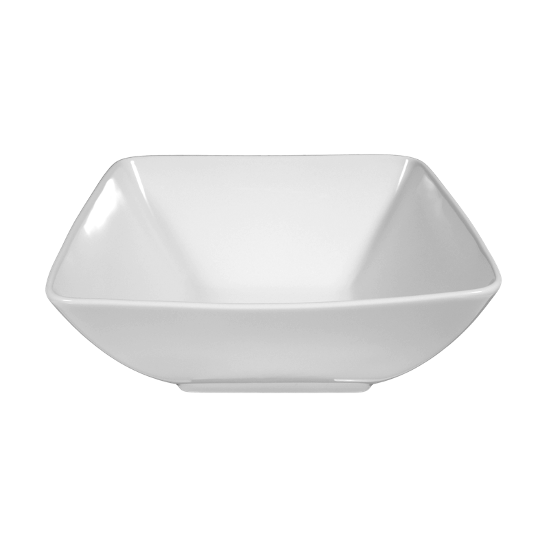 Seltmann Weiden Пиала 26 х 26 см Buffet-Gourmet | https://grandposuda.com.ua