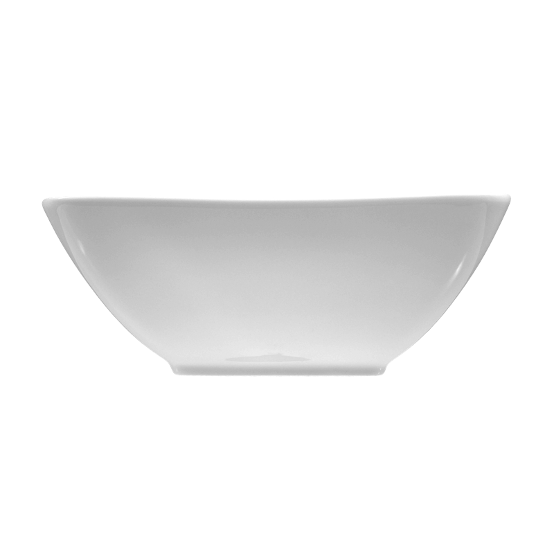 Seltmann Weiden Пиала 26 х 26 см Buffet-Gourmet | https://grandposuda.com.ua