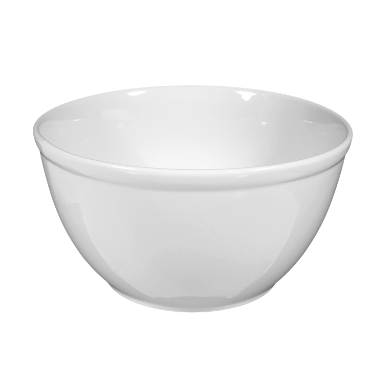 Seltmann Weiden Салатница Ø 23 см Buffet-Gourmet | https://grandposuda.com.ua