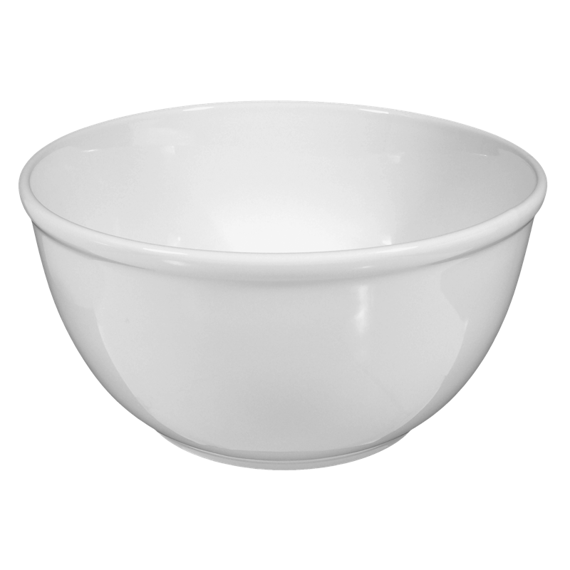 Seltmann Weiden Салатница Ø 26 см Buffet-Gourmet | https://grandposuda.com.ua